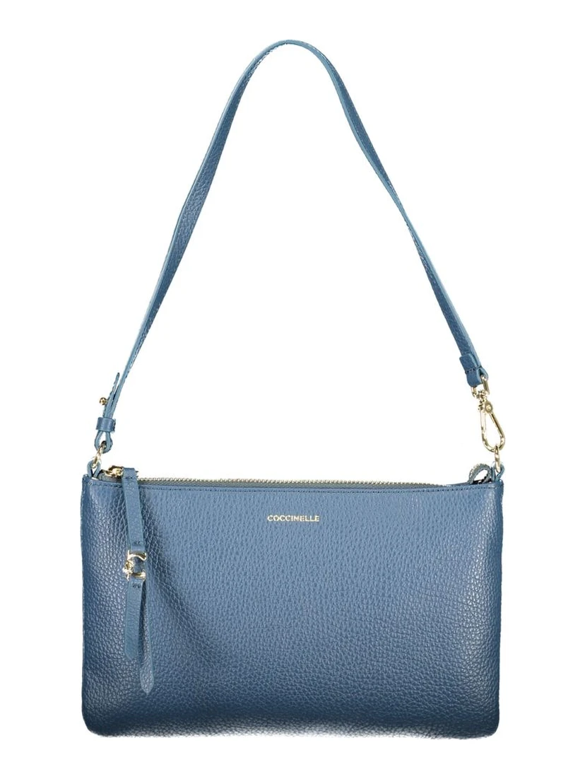 Blu Pelle Women Handbag