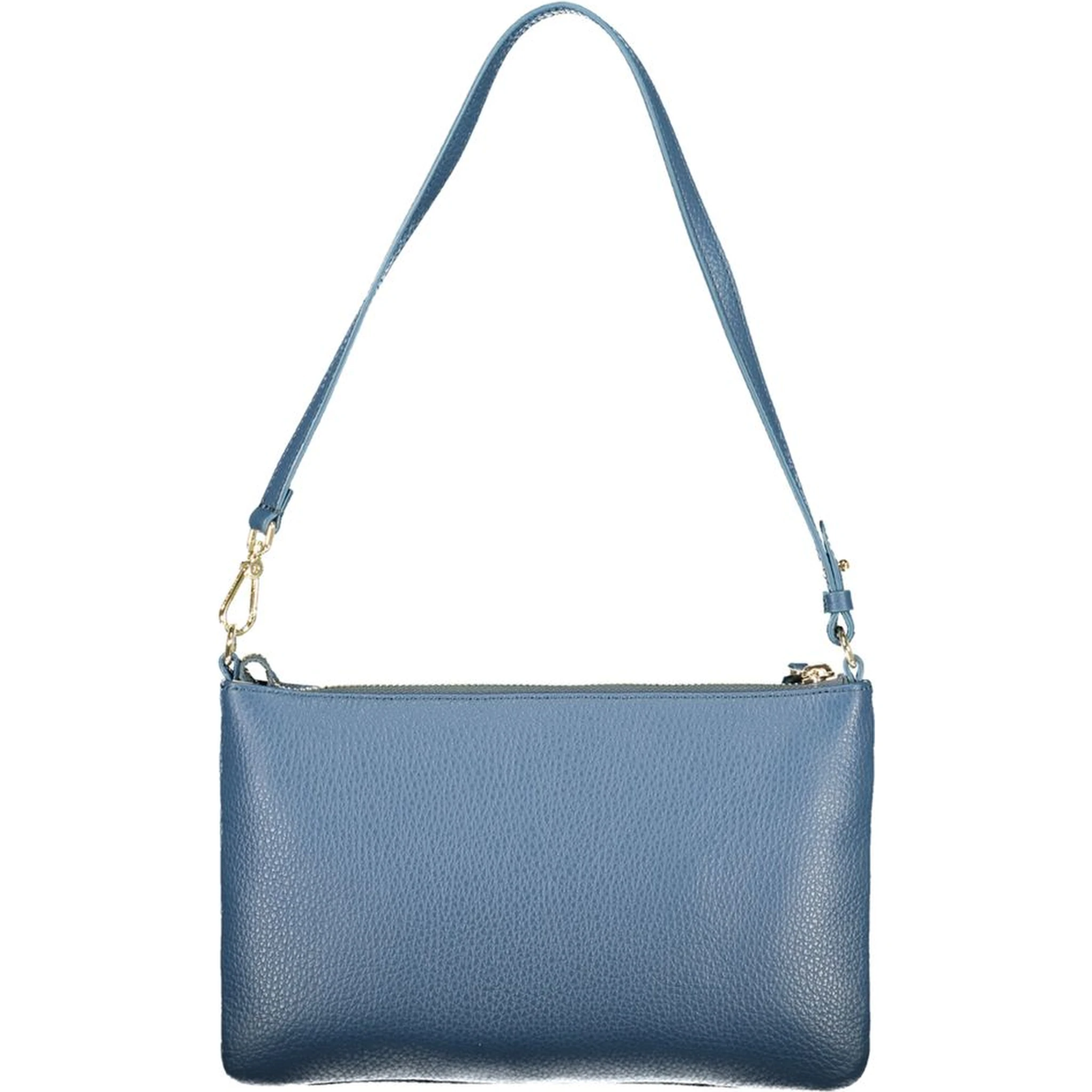 Blu Pelle Women Handbag