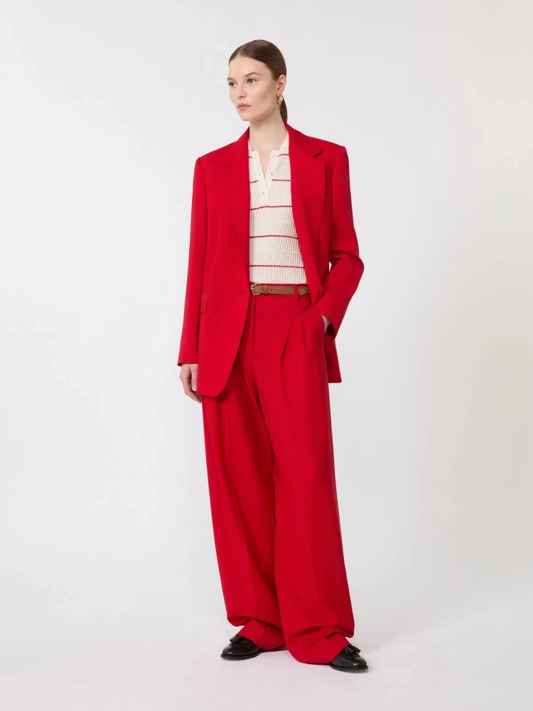MAX MARA STUDIO MSTBALCO jacket alternative