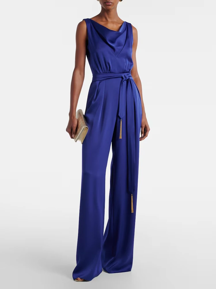 MAX MARA STUDIO MSEDONATA jumpsuit alternative