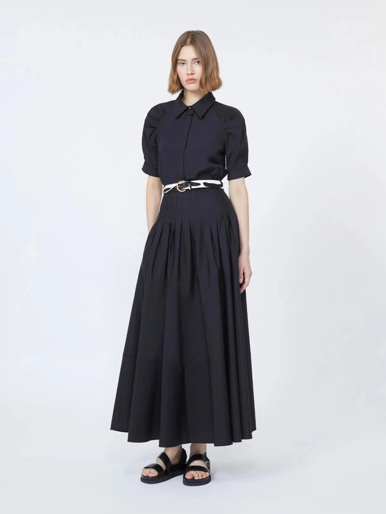 MAX MARA STUDIO MSTOPERA skirt alternative