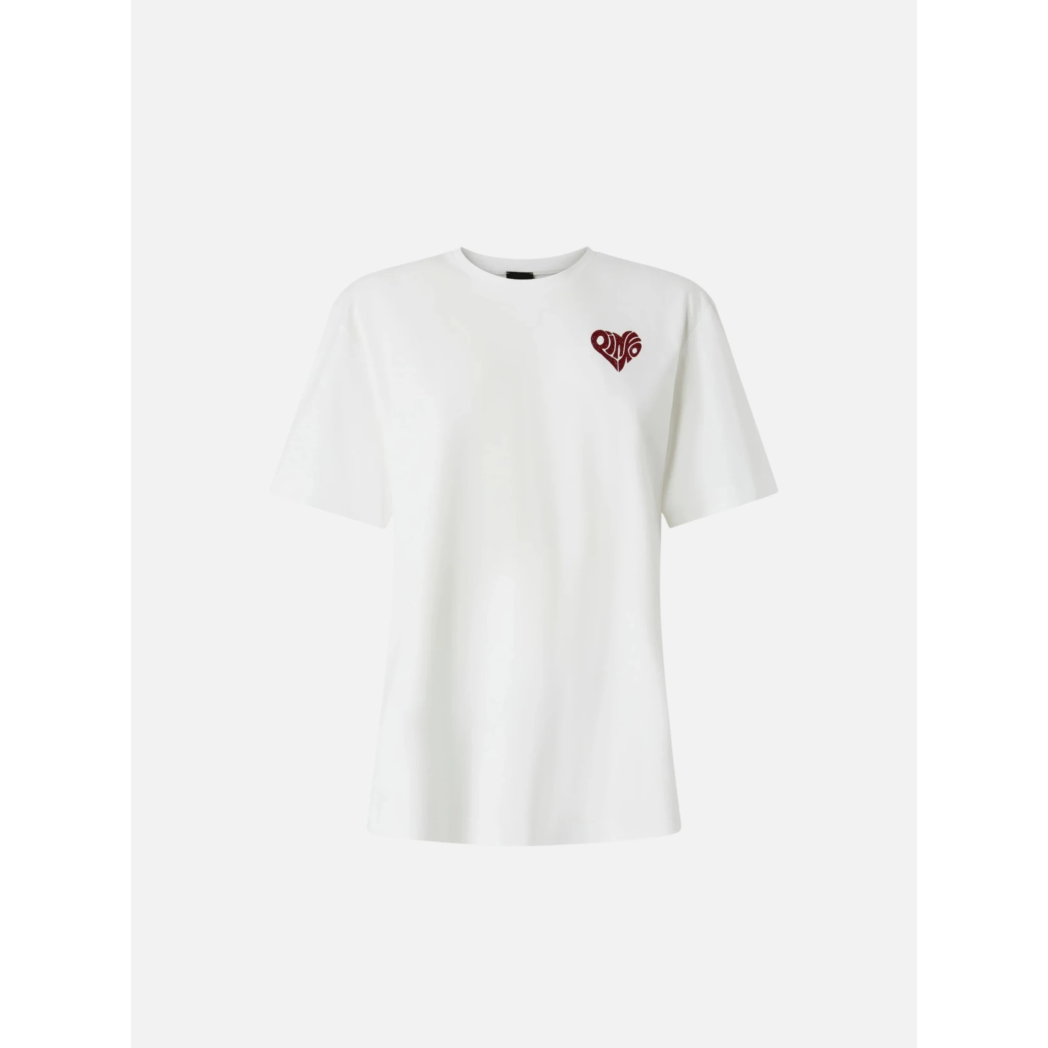 PINKO STREPITOSO t-shirt
