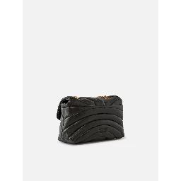 PINKO PUFF MINI bag