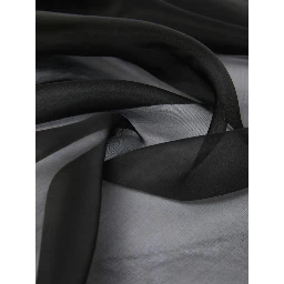 وشاح ماكس مارا ستوديو إم إس إي فانفارا