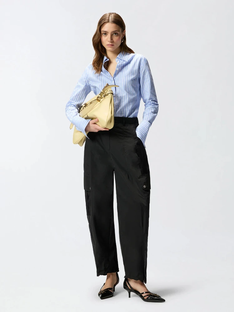 PINKO ROMEY pants alternative
