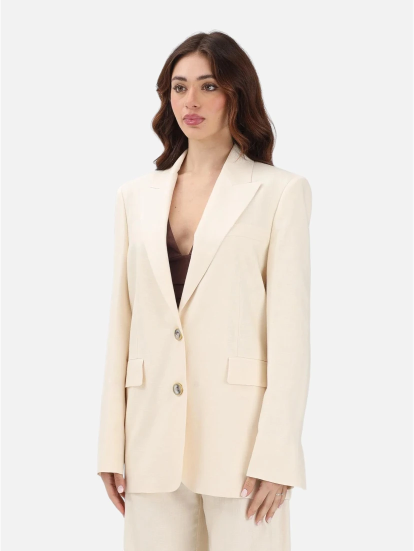 PINKO FAITH jacket