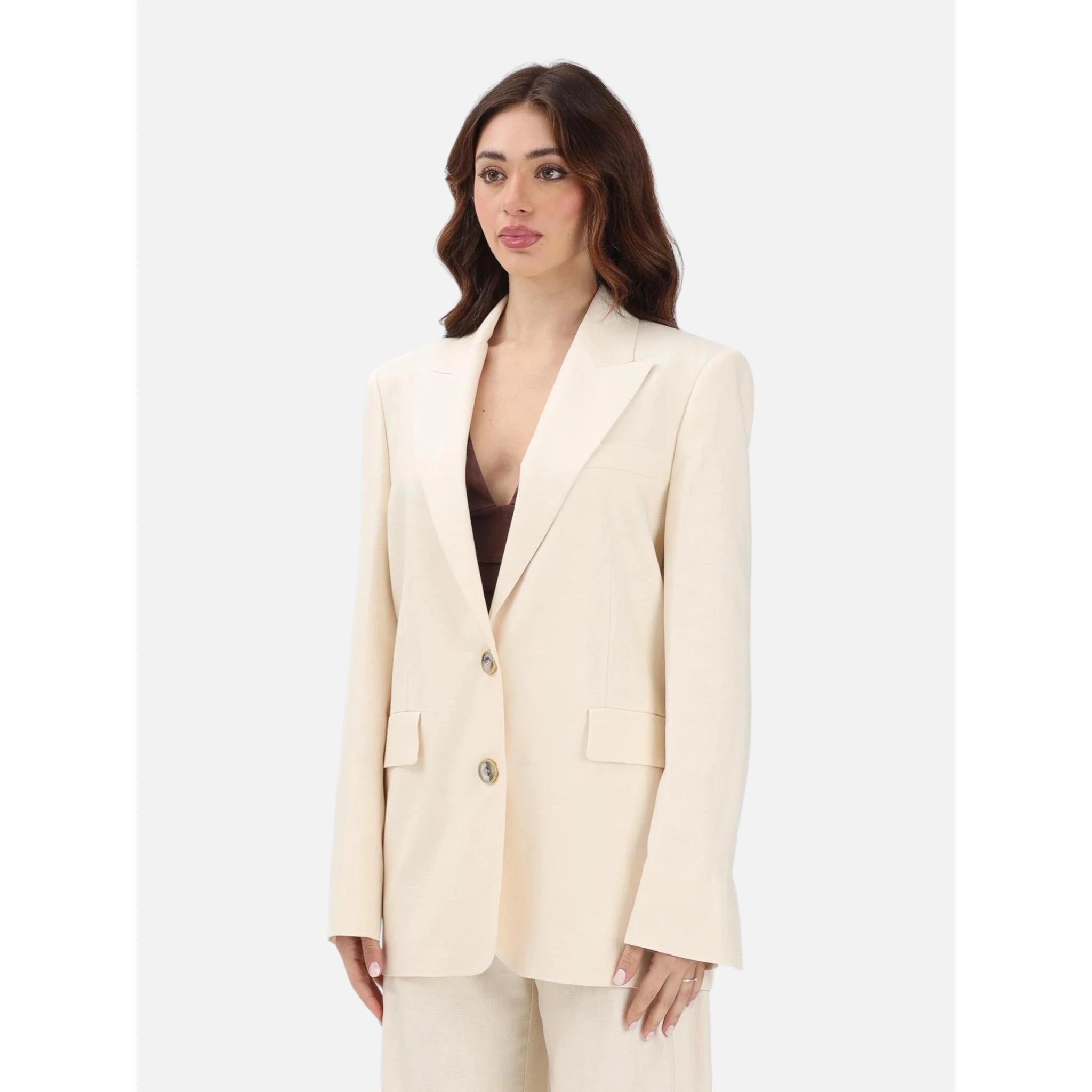 PINKO FAITH jacket