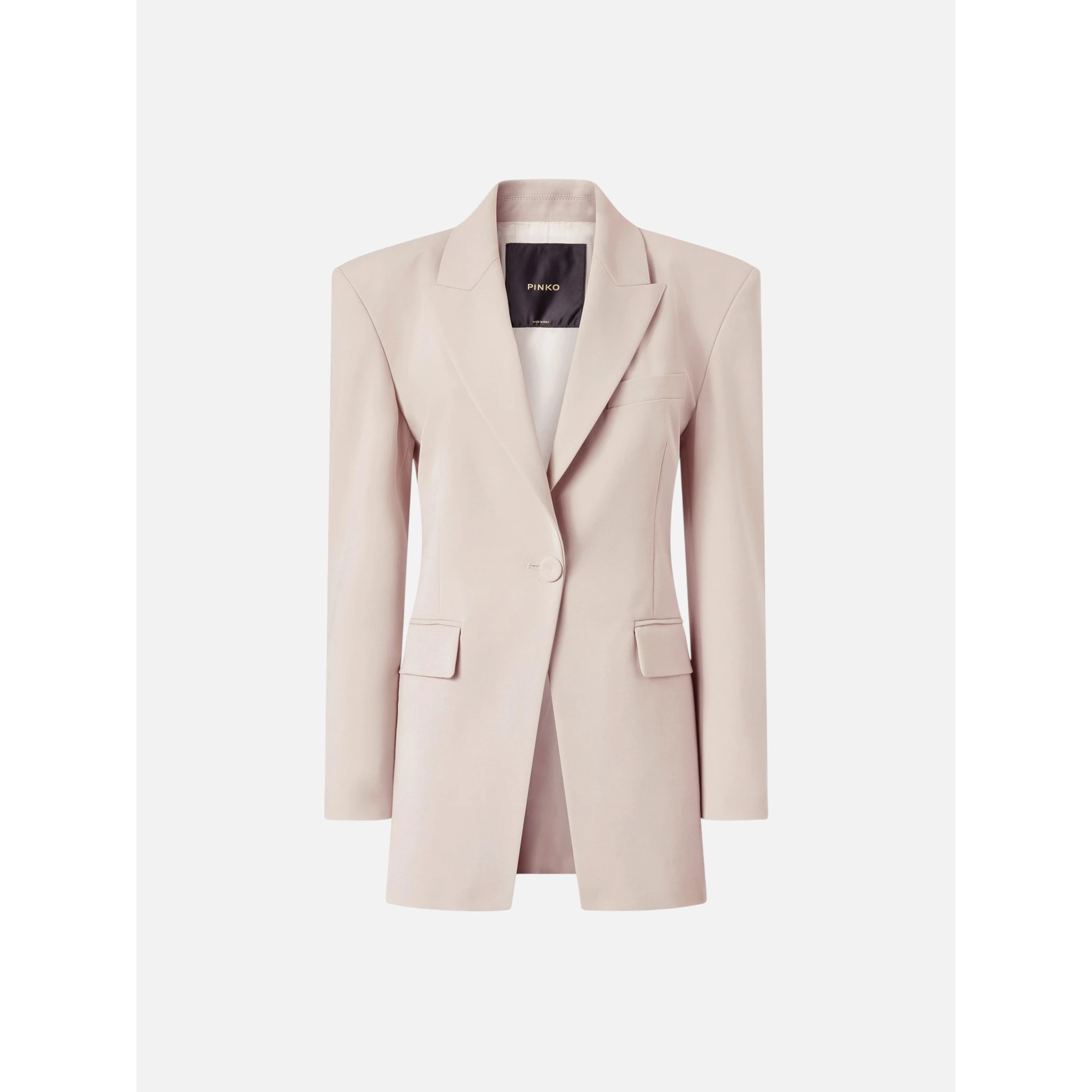 PINKO NEW CELIA jacket