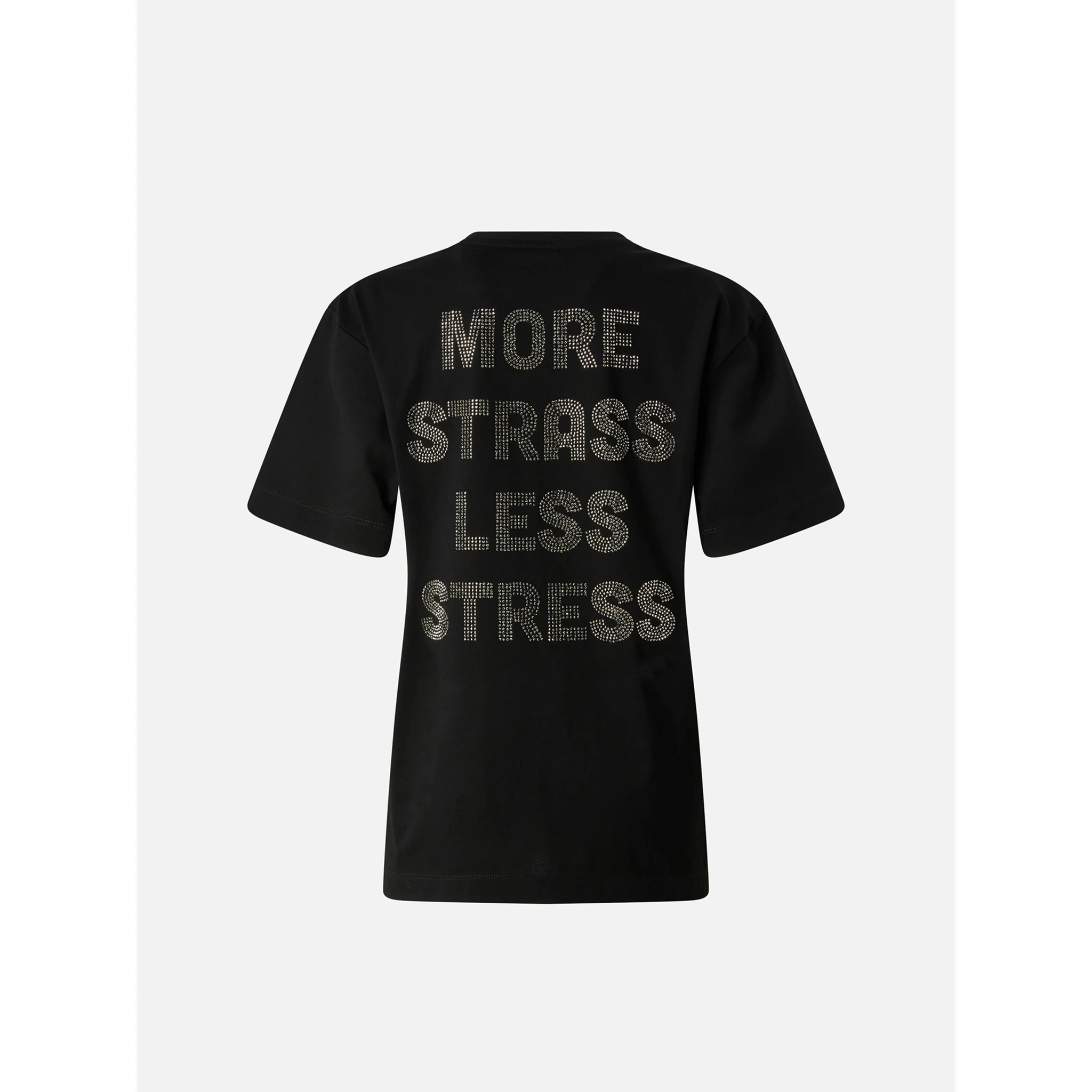 PINKO STREPITOSO t-shirt