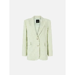 PINKO FAITH jacket