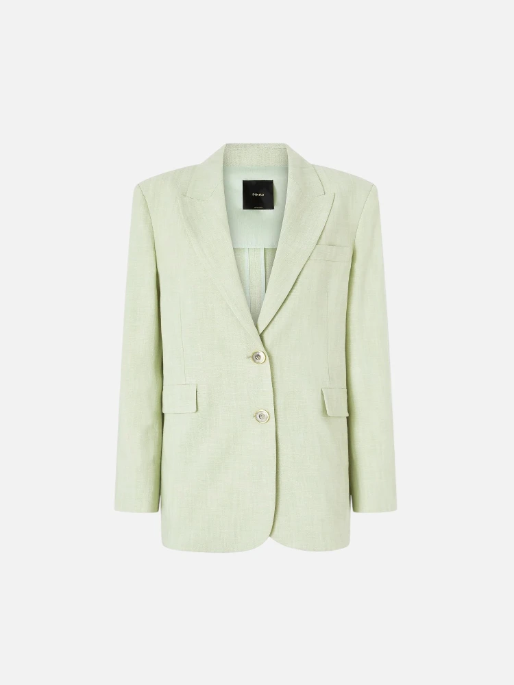 PINKO FAITH jacket