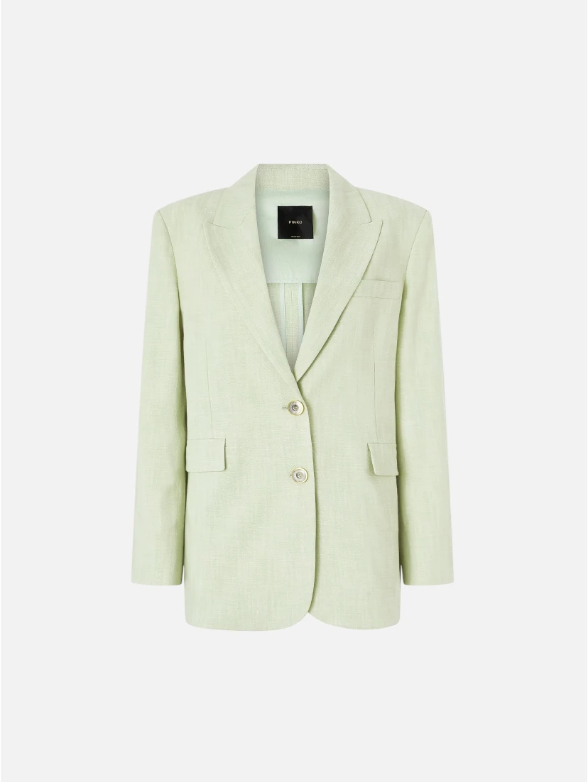 PINKO FAITH jacket
