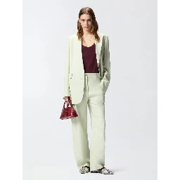 PINKO FAITH jacket