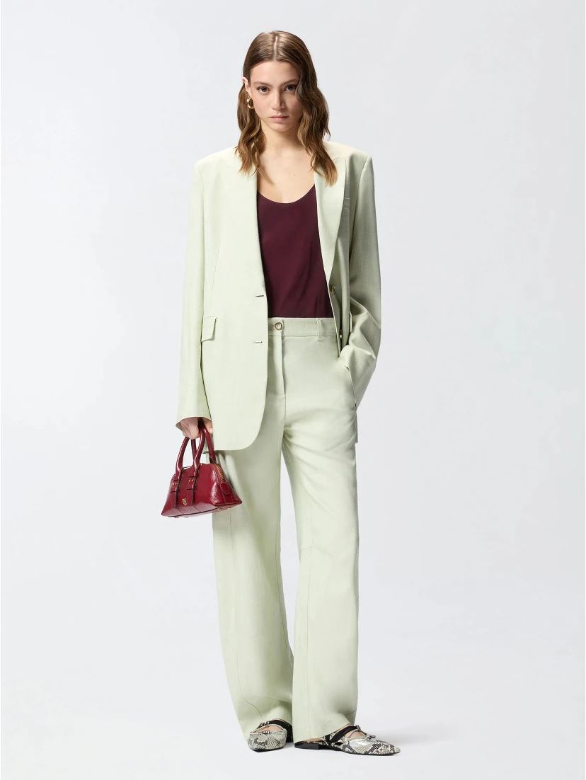 PINKO FAITH jacket