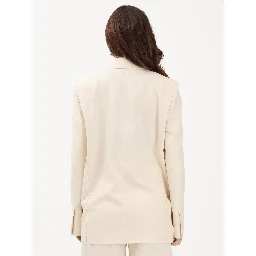 PINKO FAITH jacket