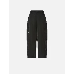 PINKO ROMEY pants