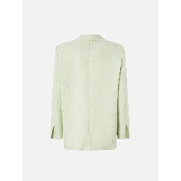 PINKO FAITH jacket