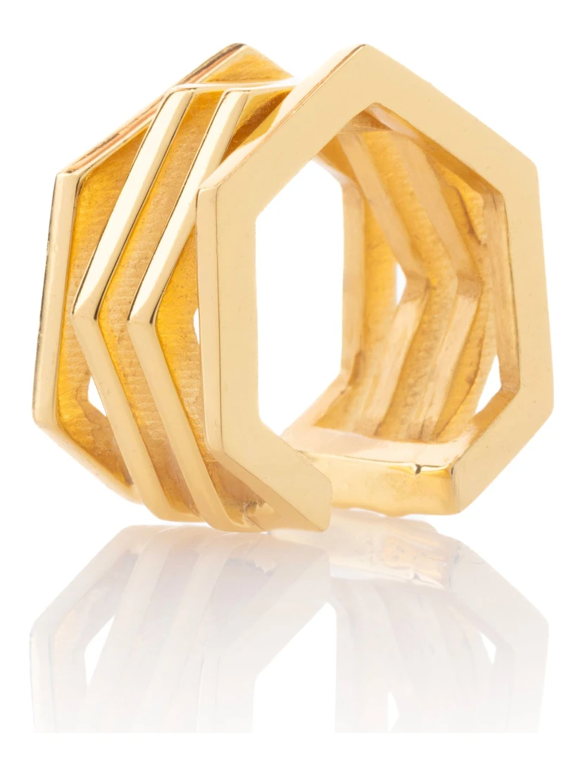 RING SERENA