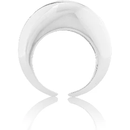 RING NEW STONE