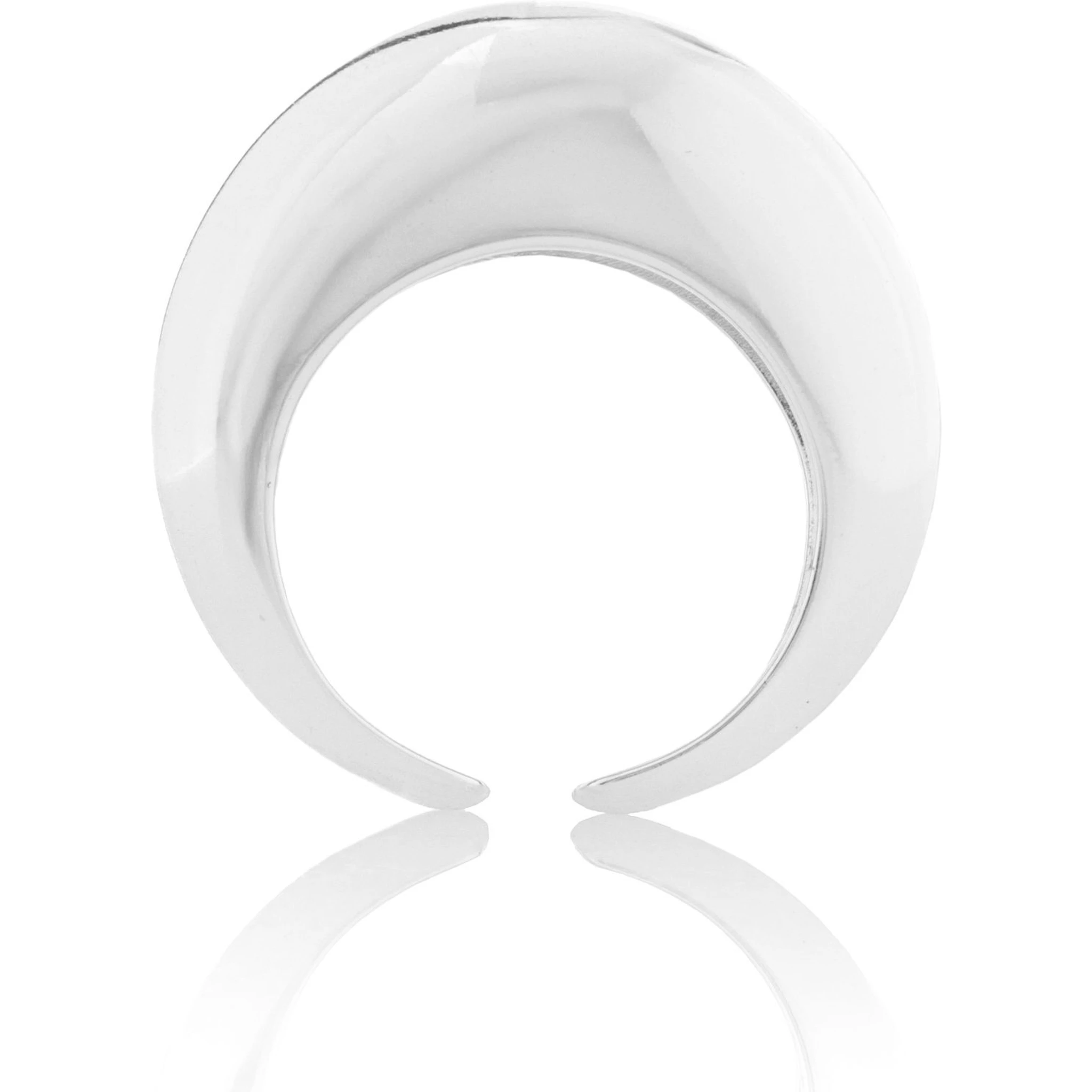 RING NEW STONE