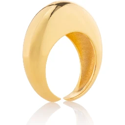 RING NEW STONE