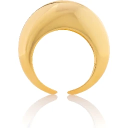 RING NEW STONE