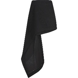 Loewe Skirts Black