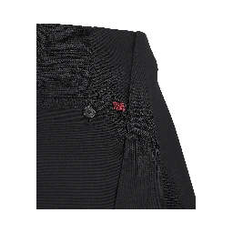 Loewe Skirts Black
