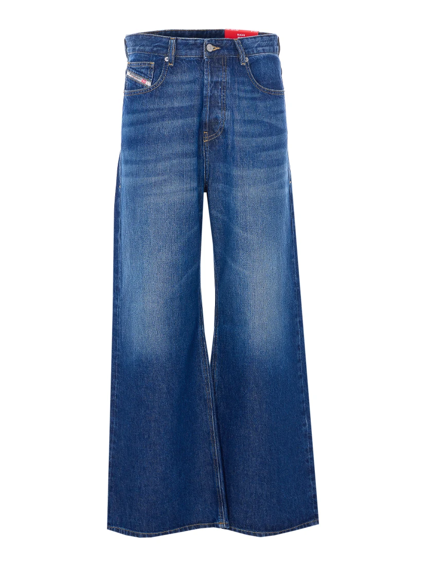 Diesel Jeans