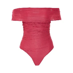 Aniye By Top Red