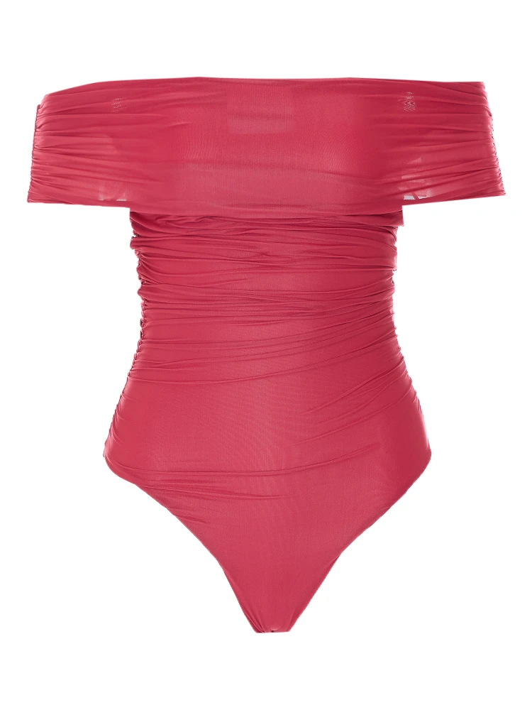 Aniye By Top Red