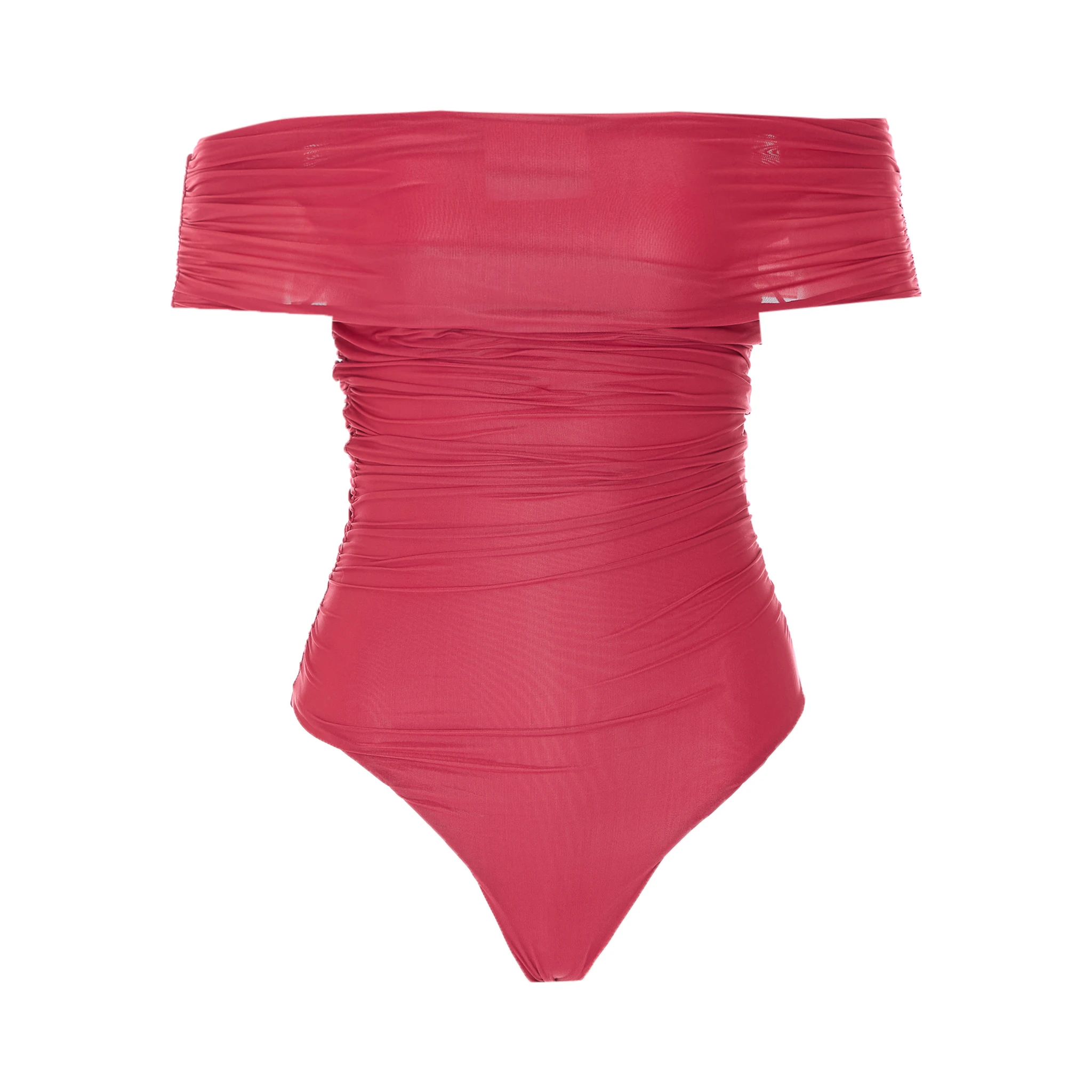 Aniye By Top Red