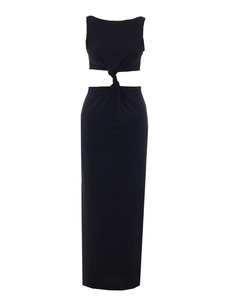 ELEH  Black