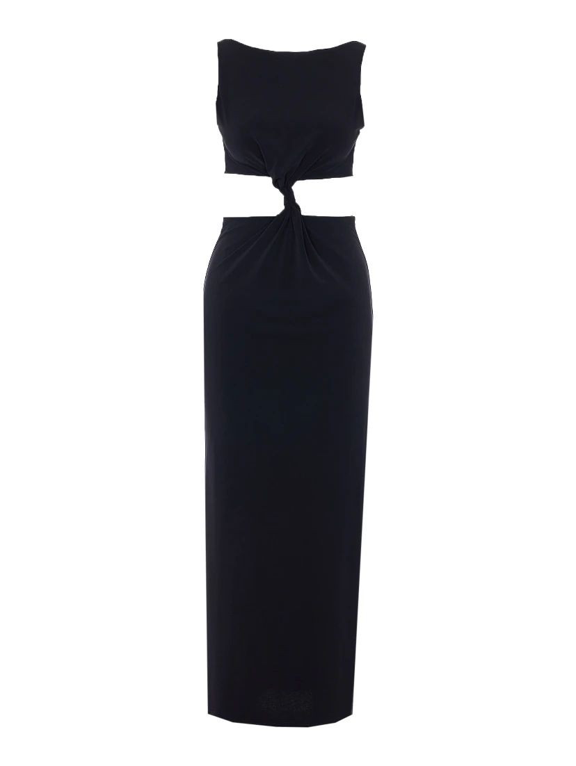 ELEH  Black