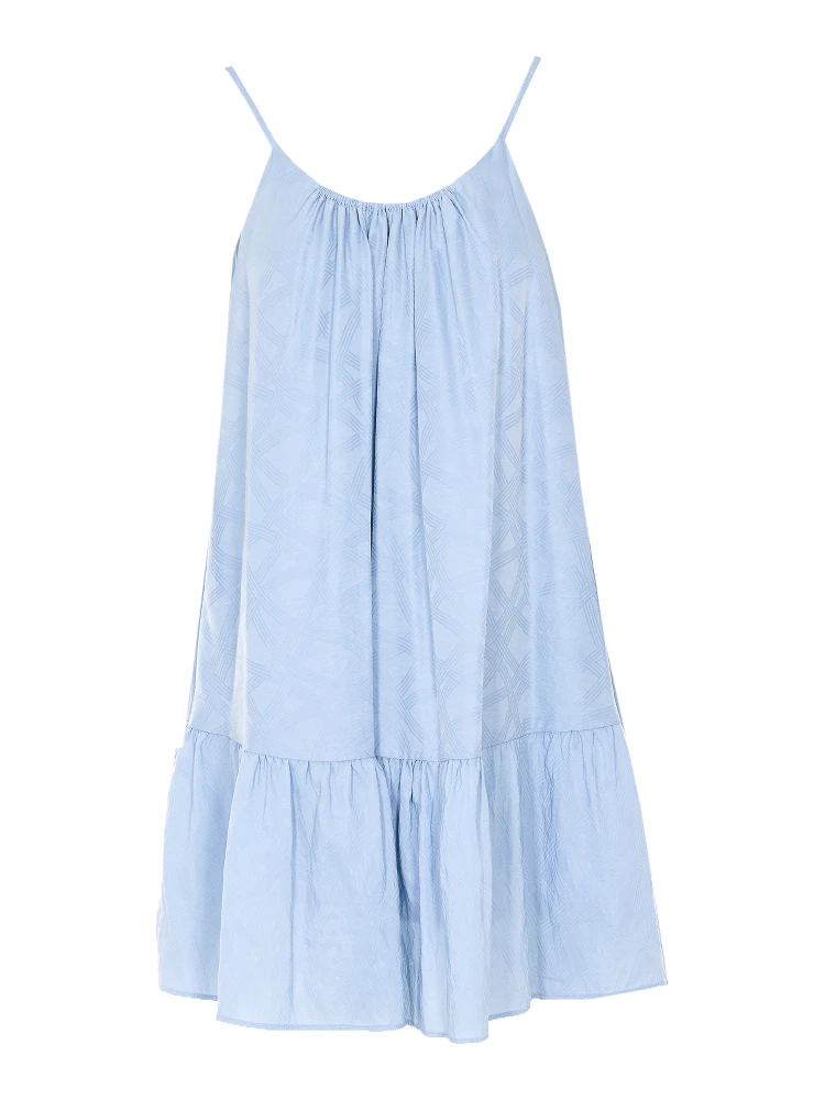 ELEH  Blue