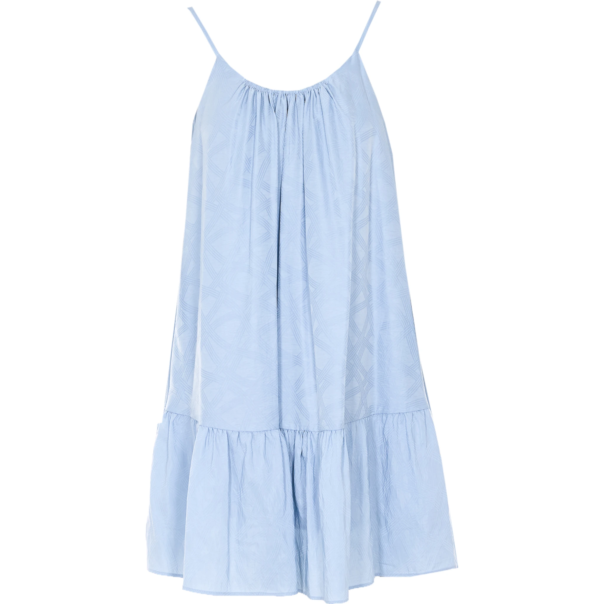 ELEH  Blue