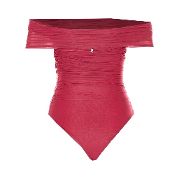 Aniye By Top Red