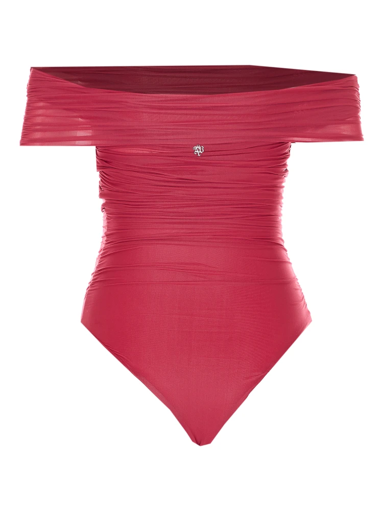 Aniye By Top Red alternative