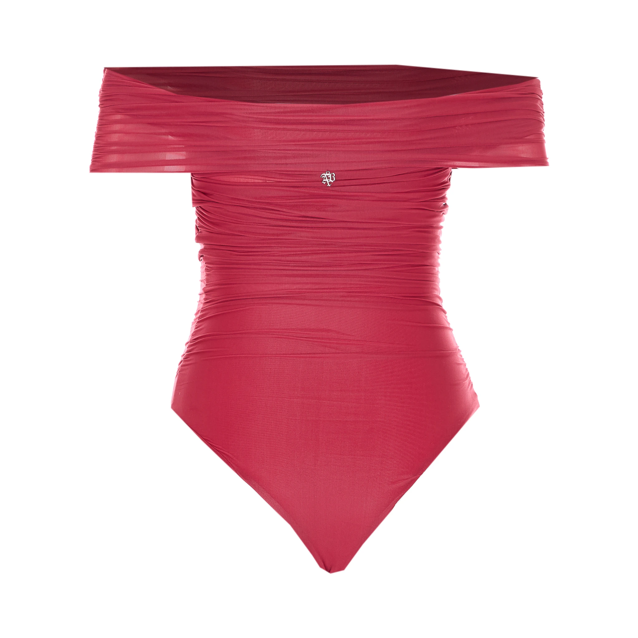 Aniye By Top Red