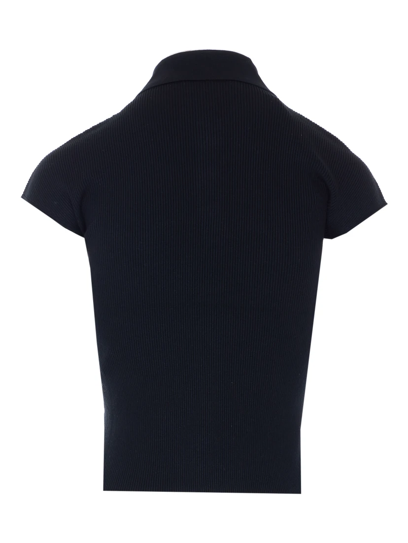 Dolce & Gabbana  Black