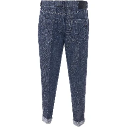 DONDUP  Blue
