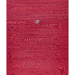 Aniye By Top Red