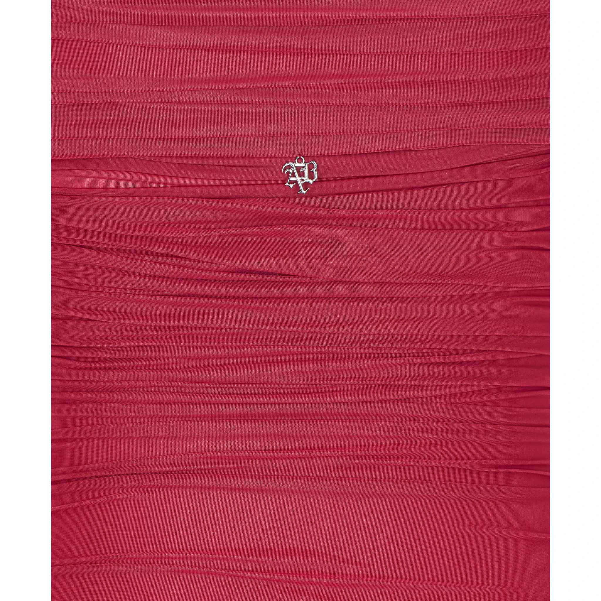 Aniye By Top Red