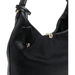 V°73 Bags.. Black