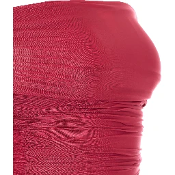 Aniye By Top Red