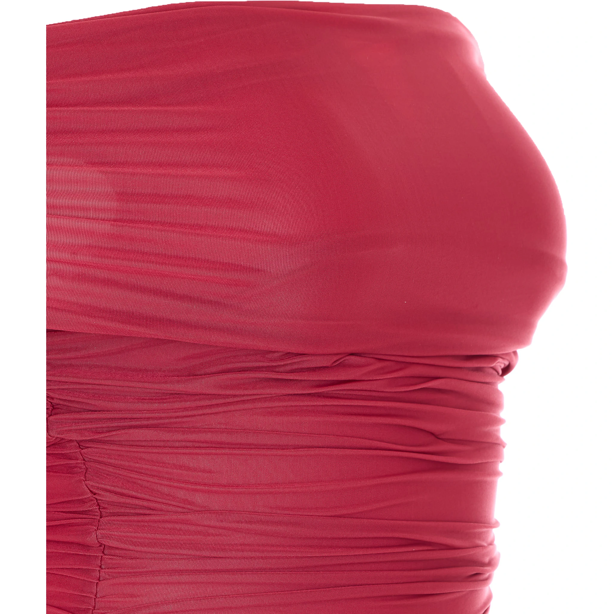 Aniye By Top Red
