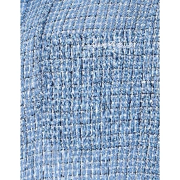 DUNST  Blue