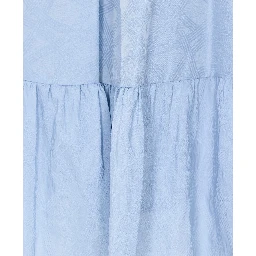 ELEH  Blue