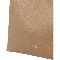 حقائب V°73.. بيج