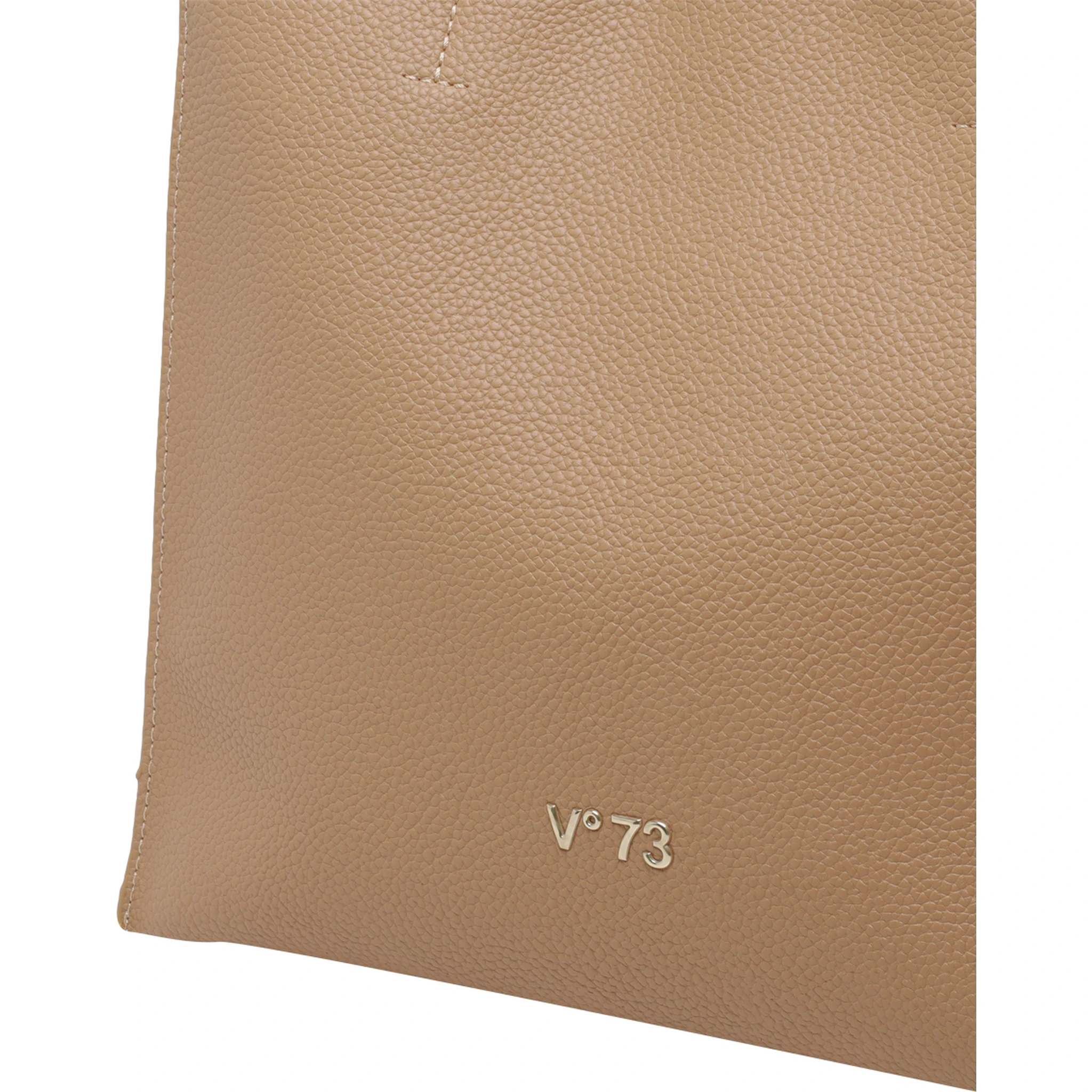 حقائب V°73.. بيج